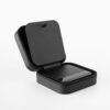 Lunar Carrying Case
