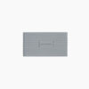 Lunar Heat Resistant Pad