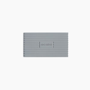 Lunar Heat Resistant Pad