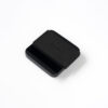 Lunar Heat Resistant Pad