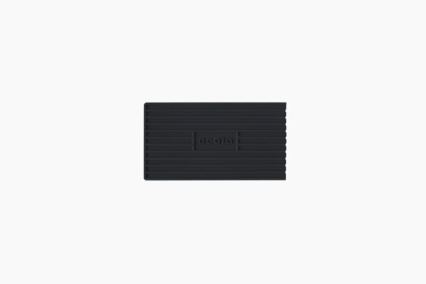 Lunar Heat Resistant Pad