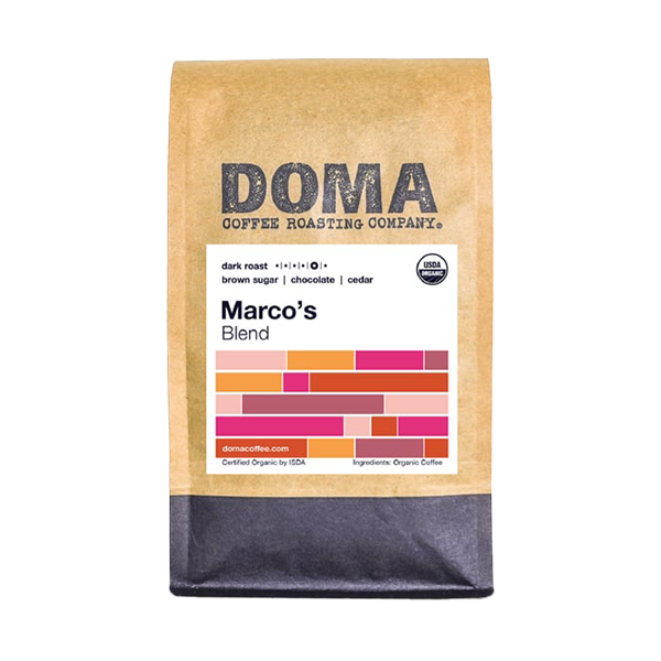 marco-s-12-oz-ceb2f2-MBZ00430002012OZ Marco's 12 oz