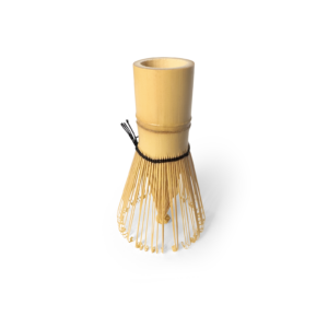 Matcha Set Whisk