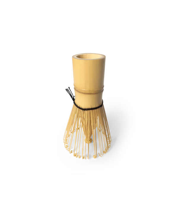 Matcha Set Whisk