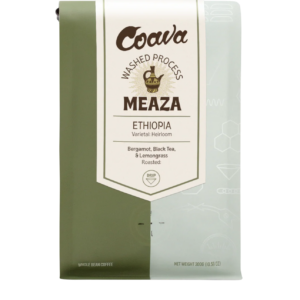 Meaza