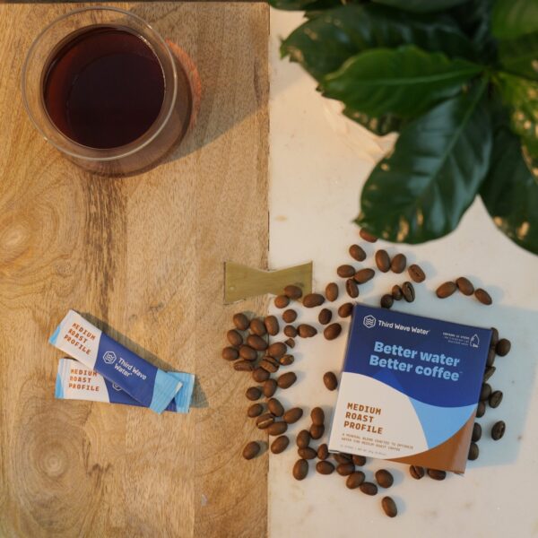 medium-roast-profile-9216b0-medium-roast-profile-880255 Medium Roast Profile