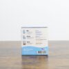 medium-roast-profile-ddf3e1-medium-roast-profile-702881 Medium Roast Profile