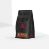 medium-roast-whole-bean-remineralize-3c0731-DCMediumBeanSideB Medium Roast Whole Bean Remineralized Coffee