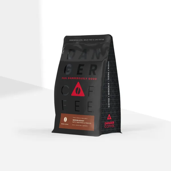 medium-roast-whole-bean-remineralize-3c0731-DCMediumBeanSideB Medium Roast Whole Bean Remineralized Coffee