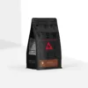 medium-roast-whole-bean-remineralize-bd54d9-DCMediumBeanSideA Medium Roast Whole Bean Remineralized Coffee