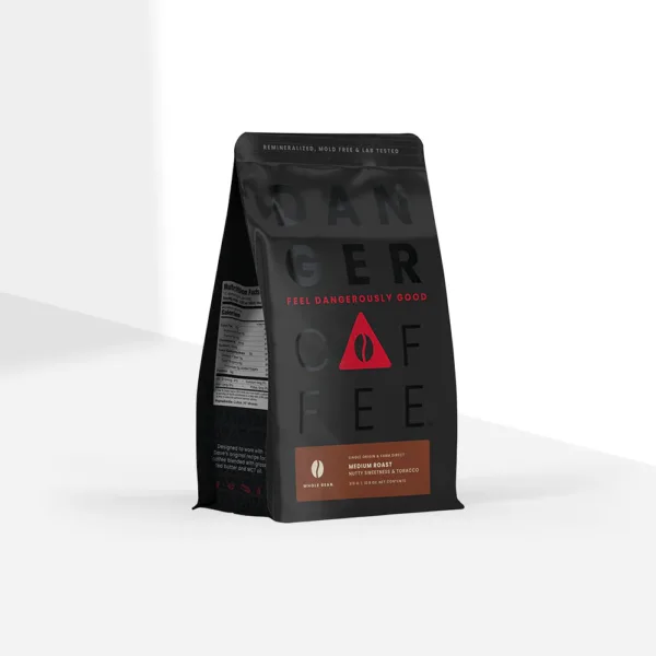 medium-roast-whole-bean-remineralize-bd54d9-DCMediumBeanSideA Medium Roast Whole Bean Remineralized Coffee