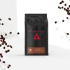 medium-roast-whole-bean-remineralize-cc9dd1-DCMediumBeanFront Medium Roast Whole Bean Remineralized Coffee
