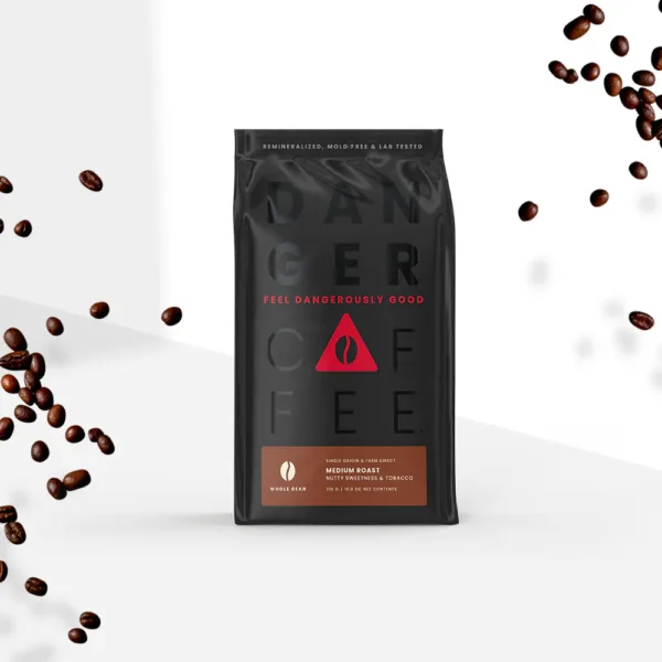 medium-roast-whole-bean-remineralize-cc9dd1-DCMediumBeanFront Medium Roast Whole Bean Remineralized Coffee