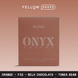 Mexico Mazateca Mujeres