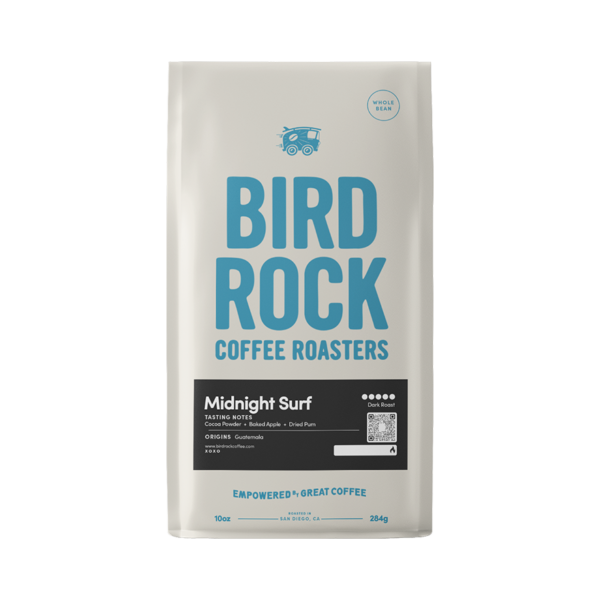 midnight-surf-10-oz-e99168-MBZ00410009010OZ_9eeab1a1-9a83-4d95-901b Midnight Surf 10 oz