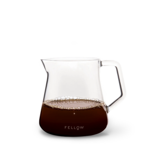 mighty-small-glass-carafe-152310-Mighty-Small-Glass-Carafe-01-clear-Glass Mighty Small Glass Carafe