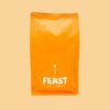 milk-honey-c753b0-2022-Feast-MilkHoneyFrontColor Milk & Honey
