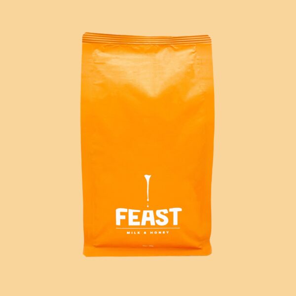 milk-honey-c753b0-2022-Feast-MilkHoneyFrontColor Milk & Honey