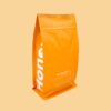 milk-honey-f72b4f-2022-Feast-MilkHoneySideBColor Milk & Honey