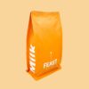 milk-honey-f78bdb-2022-Feast-MilkHoneySideAColor Milk & Honey