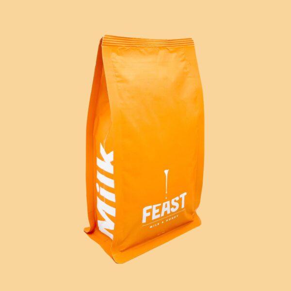 milk-honey-f78bdb-2022-Feast-MilkHoneySideAColor Milk & Honey
