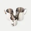 Milk Pitchers