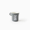 Mini Tasting Cup 2 oz / 60 ml