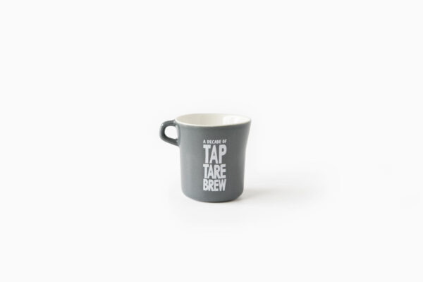 Mini Tasting Cup 2 oz / 60 ml