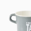 Mini Tasting Cup 2 oz / 60 ml