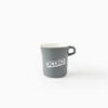 Mini Tasting Cup 2 oz / 60 ml