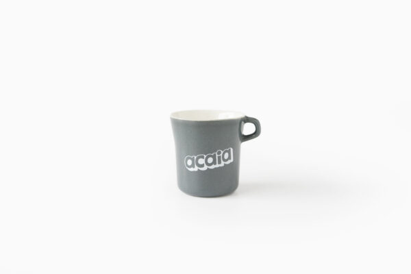 Mini Tasting Cup 2 oz / 60 ml