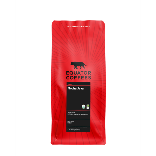 mocha-java-fair-trade-organic-2-lb-1baf9f-equator-mocha-java-fair-trade-organic-2 Mocha Java Fair Trade Organic 2 lb