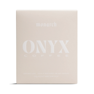 Monarch