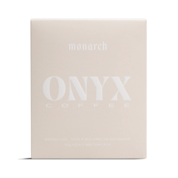 Monarch