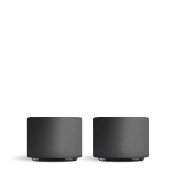 monty-milk-art-cups-712de4-Monty-Milk-Art-Cups-01-Matte-Black-04-De Monty Milk Art Cups