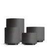 monty-milk-art-cups-771980-Monty-Milk-Art-Cups-01-Matte-Black-01 Monty Milk Art Cups