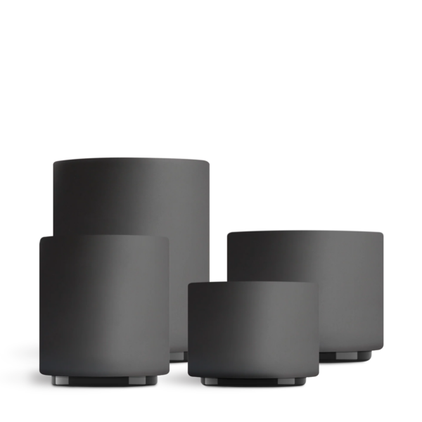 monty-milk-art-cups-771980-Monty-Milk-Art-Cups-01-Matte-Black-01 Monty Milk Art Cups