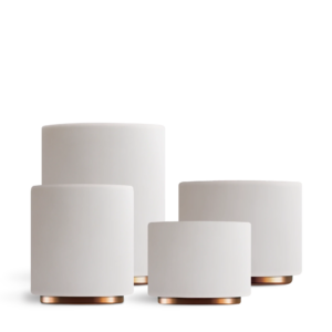 monty-milk-art-cups-cce415-Monty-Milk-Art-Cups-02-Matte-White-01 Monty Milk Art Cups