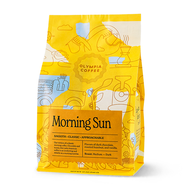 morning-sun-12-oz-3bf4d4-MBZ31878CWA01020Z_morningsun_600x600_400 Morning Sun 12 oz