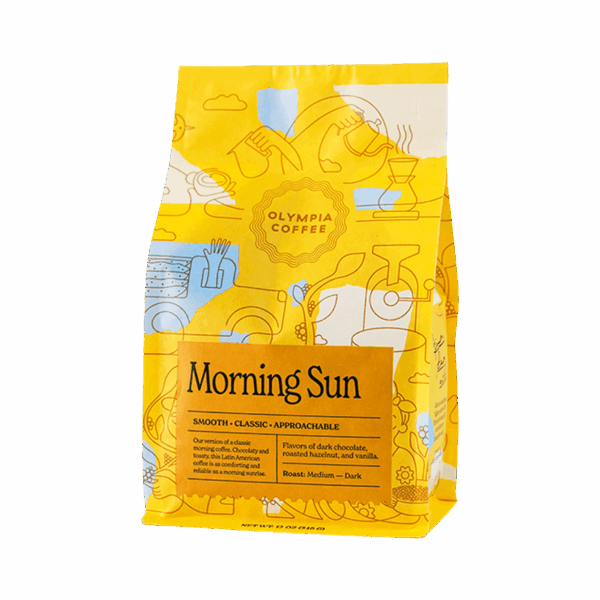 morning-sun-2-lb-5a172e-olympia-morning-sun-2-lb Morning Sun 2 lb