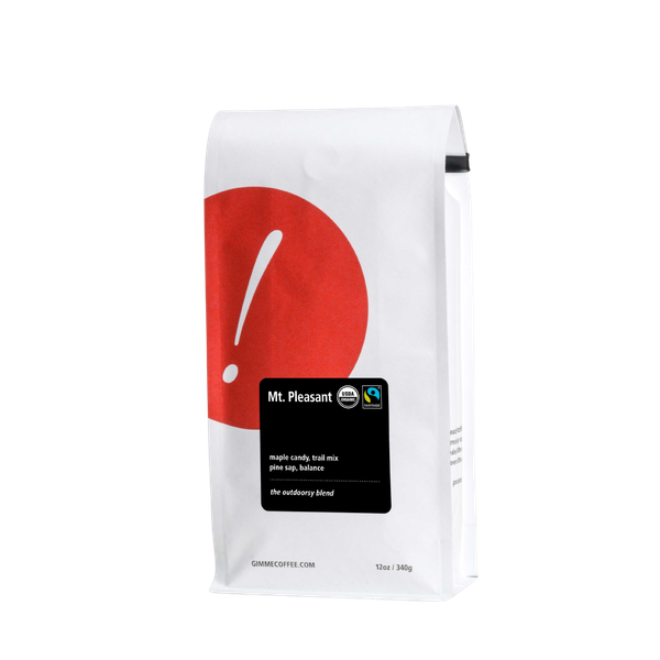 mt-pleasant-fairtrade-organic-2-lb-f670f3-gimme-mtpleasantfairtradeorganic-12oz Mt Pleasant Fairtrade Organic 2 lb