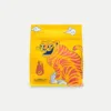 Mt. Water (Dancing Goats Decaf)
