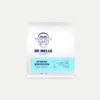 Mt. Water (Dancing Goats Decaf)