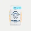 Mt. Water (Dancing Goats Decaf)