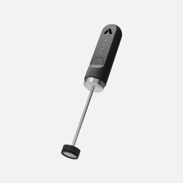 nanofoam-milk-frother-subminimal-ee4c49-GEAR-Subminimal-Nonofoamer-Lithium_a098b43c-ff4d-4 Nanofoam Milk Frother – Subminimal