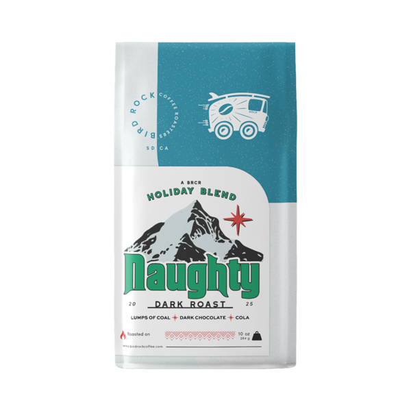 naughty-10-oz-c469d6-MBZ00410008010OZ Naughty 10 oz