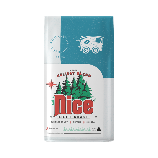 nice-10-oz-d8700b-MBZ00410006010OZ Nice 10 oz