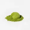 Niju Ceremonial Matcha