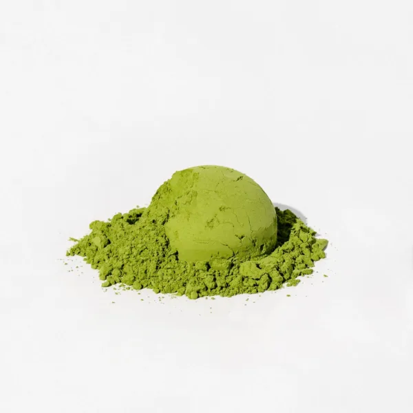 Niju Ceremonial Matcha