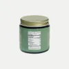 Niju Ceremonial Matcha